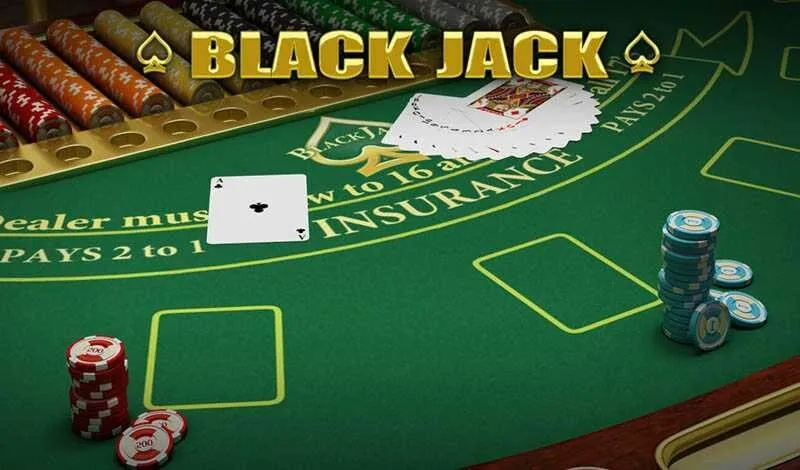 Blackjack SUNWIN - Bí Quyết Chơi Game Bài Đổi Thưởng Nhớ đọc kỹ những thông tin luật chơi và các quy tắc cược nhé