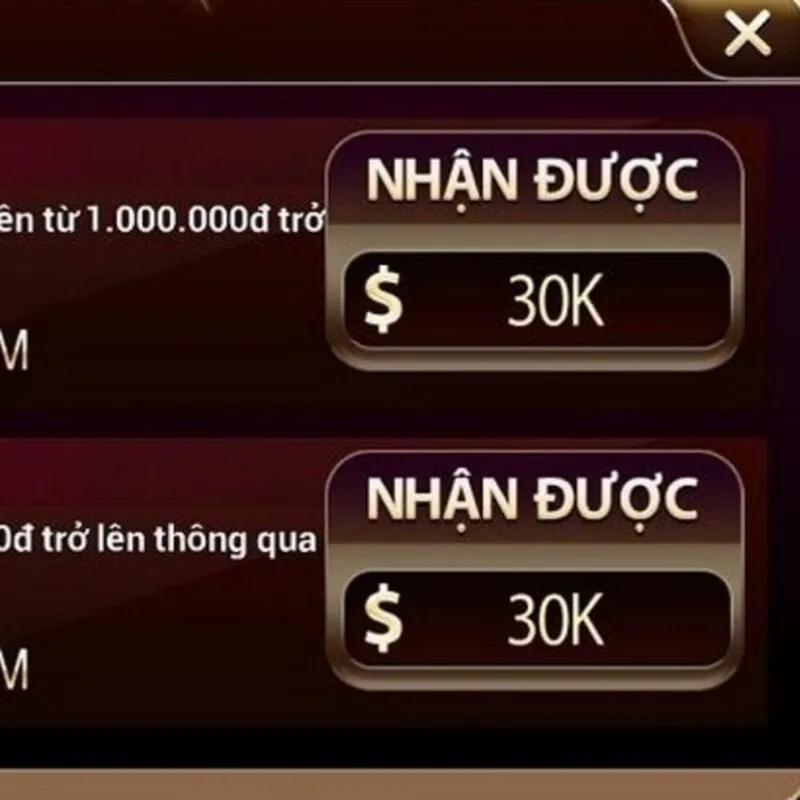 Code SUNWIN - Hướng Dẫn Nhận Giftcode Tân Thủ 50K Cổng game thường xuyên tung ra nhiều mã code sự kiện giá trị