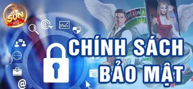 Đăng Ký SUNWIN - Hướng Dẫn Tạo Tài Khoản Nhanh, An Toàn Đăng ký tài khoản Sunwin người chơi sẽ được cam kết bảo mật thông tin cá nhân tuyệt đối