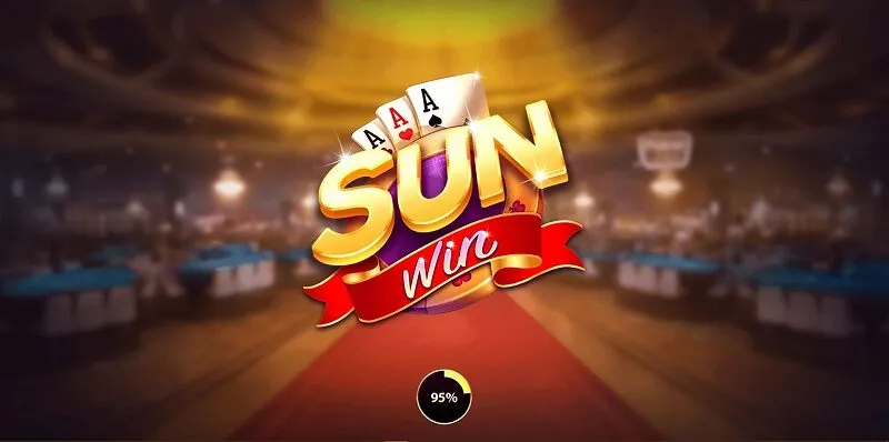 Giới Thiệu SUNWIN - Cổng Game Đổi Thưởng Đỉnh Cao Giới thiệu Sunwin một cách tổng quan đến từ chuyên gia