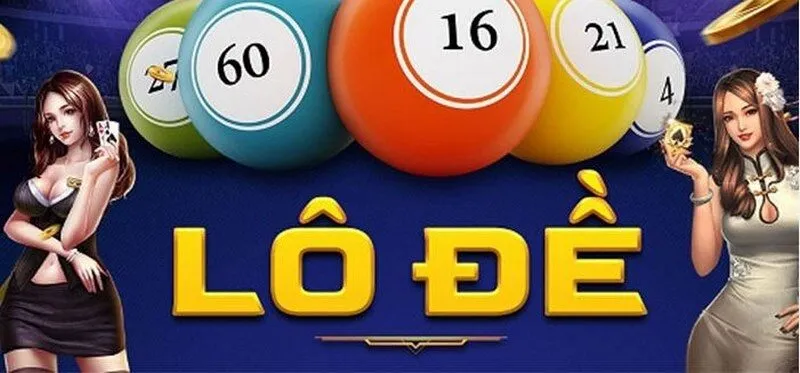Lô Đề SUNWIN - Hướng Dẫn Cách Chơi Và Bí Quyết Trúng Lớn Tìm hiểu đôi nét về loại hình cá cược Lô Đề Sunwin