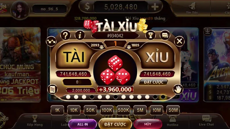 SUNWIN 19 - Link Tải Cổng Game Bài Uy Tín Nhất 2026 Trước khi bắt đầu bạn cần tìm hiểu kỹ luật chơi trong Sunwin 19