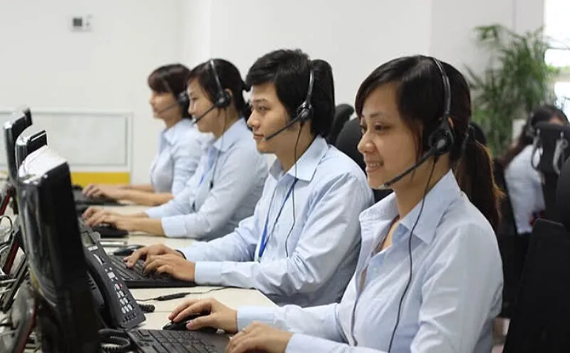 SUNWIN 20 - Đánh Giá Chi Tiết Cổng Game Bài Uy Tín Sun20 hỗ trợ hội viên cá cược chuyên nghiệp, tận tình 24/7
