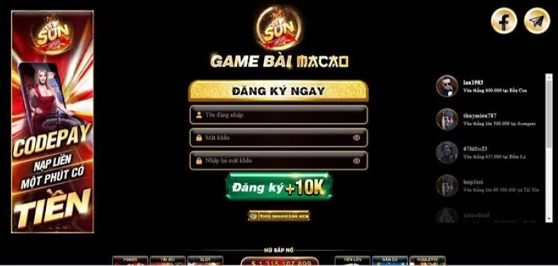 SUNWIN Có Uy Tín Không? Đánh Giá Cổng Game Đổi Thưởng Giấy phép chứng nhận vàng