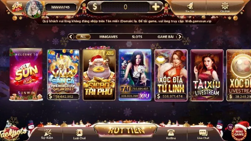 SUNWIN Có Uy Tín Không? Đánh Giá Cổng Game Đổi Thưởng Trải nghiệm cá cược thân thiện đến bất ngờ