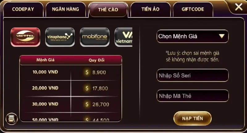 SUNWIN Có Uy Tín Không? Đánh Giá Cổng Game Đổi Thưởng Giải đáp Sunwin có uy tín không quan giao dịch vốn cược