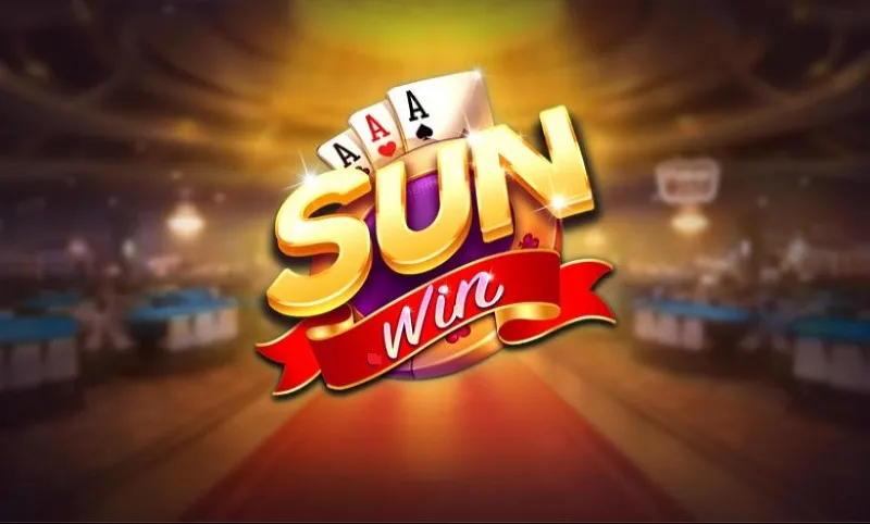 SUNWIN IS - Giải Mã Sức Hút Cổng Game Đổi Thưởng Hàng Đầu Sunwin is được đông đảo người chơi lựa chọn