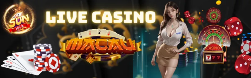 SUNWIN UK - Cổng Game Bài Đổi Thưởng Đẳng Cấp 2026 Sun Win cung cấp một sòng bài trực tuyến chuyên nghiệp với hàng loạt các trò chơi