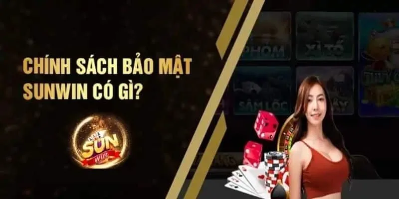 SUNWIN UK - Cổng Game Bài Đổi Thưởng Đẳng Cấp 2026 Sun Win UK xây dựng hệ thống bảo mật thông tin người chơi hiện đại