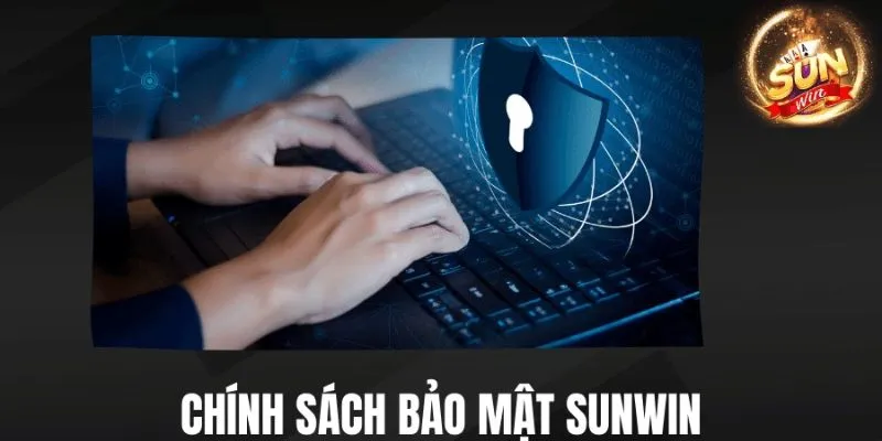 SUNWIN WEB - Khám Phá Cổng Game Bài Đẳng Cấp 2026 Bảo mật thông tin tại sunwin web