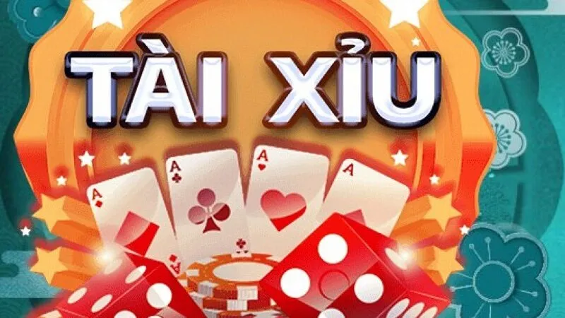 Tài Xỉu SUNWIN - Hướng Dẫn Chơi Game Đổi Thưởng Uy Tín 2026 Kết quả chiến thắng cuối cùng của người chơi phụ thuộc vào kết quả của ba viên xúc xắc sau khi được tung
