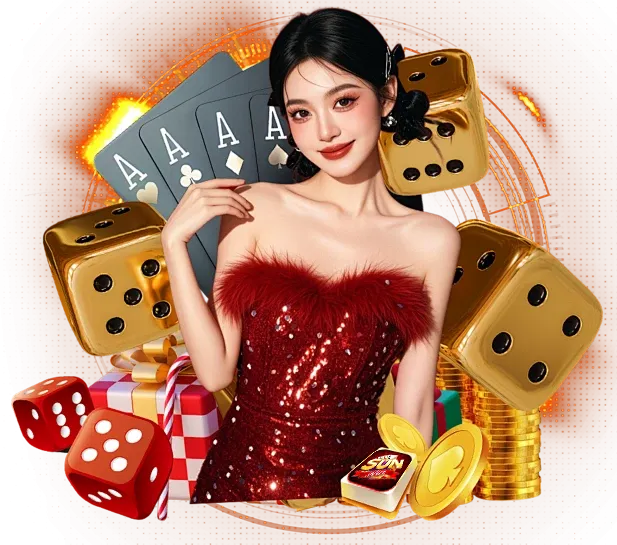 SUNWIN Glocknerprofi - Link Tải SUNWIN iOS/APK Không Bị Chặn Chào mừng người chơi đến với cổng game SUNWIN