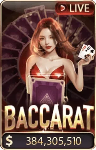 SUNWIN Glocknerprofi - Link Tải SUNWIN iOS/APK Không Bị Chặn Chơi Baccarat SUNWIN ngay