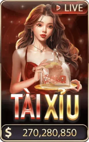 SUNWIN Glocknerprofi - Link Tải SUNWIN iOS/APK Không Bị Chặn Chơi Tài Xỉu SUNWIN ngay