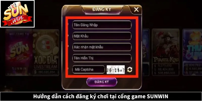 SUNWIN Glocknerprofi - Link Tải SUNWIN iOS/APK Không Bị Chặn Hướng dẫn cách đăng ký chơi tại cổng game SUNWIN