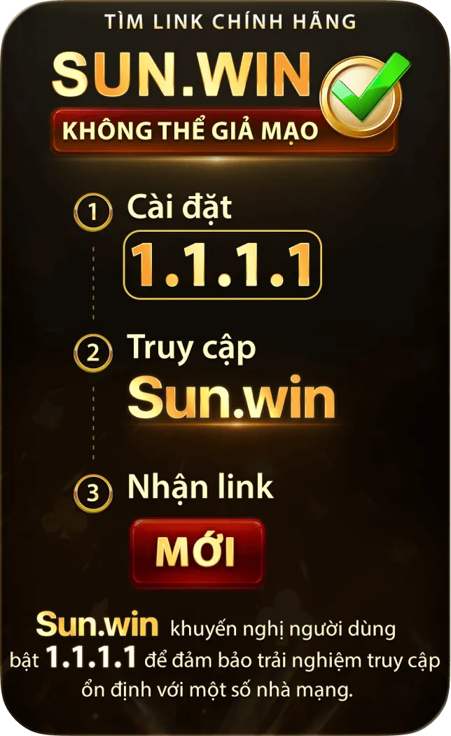 SUNWIN Glocknerprofi - Link Tải SUNWIN iOS/APK Không Bị Chặn Link truy cập SUNWIN chính hãng