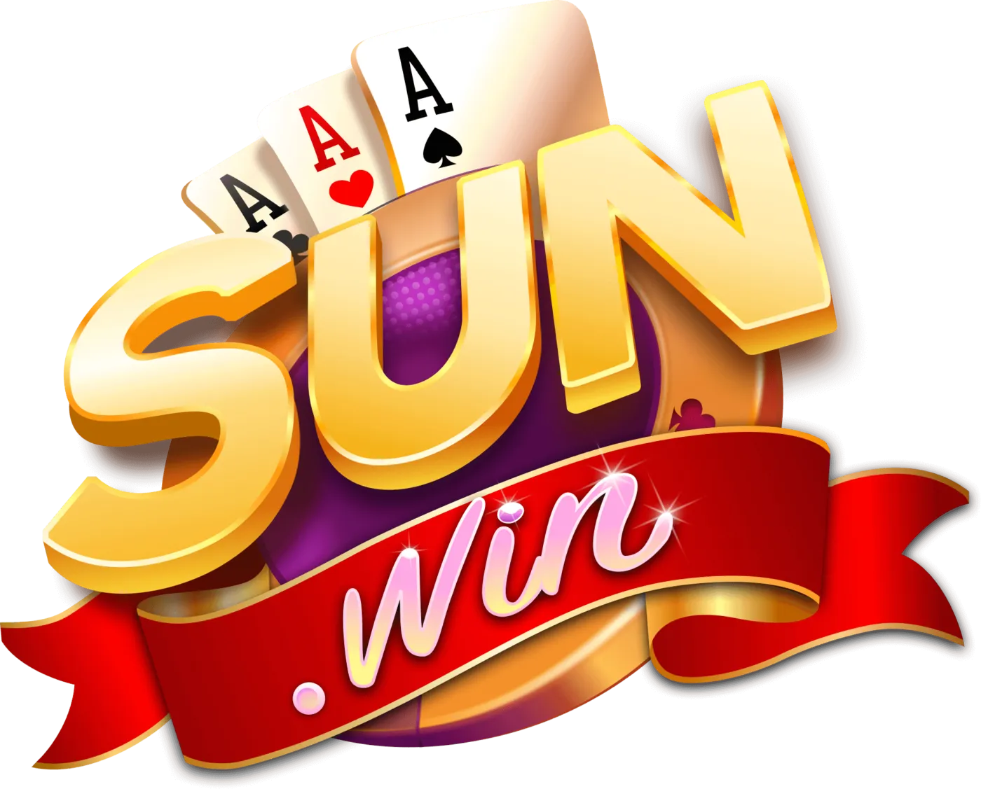SUNWIN