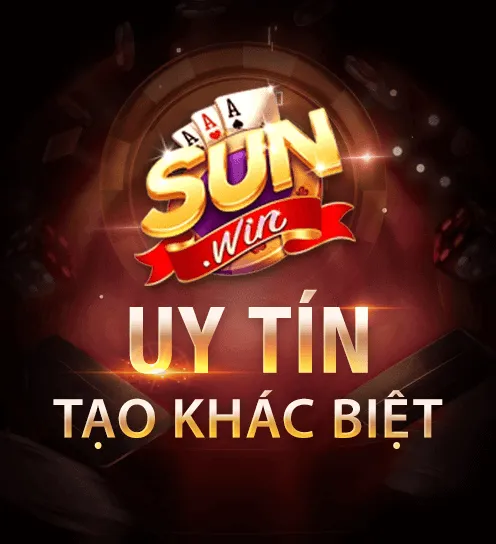 SUNWIN Glocknerprofi - Link Tải SUNWIN iOS/APK Không Bị Chặn SUNWIN - Uy Tín Tạo Sự Khác Biệt
