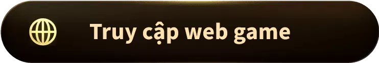 SUNWIN Glocknerprofi - Link Tải SUNWIN iOS/APK Không Bị Chặn Truy cập web game SUNWIN